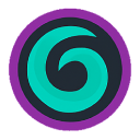 Zaapix logo